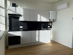 IMG_3074 2.jpeg